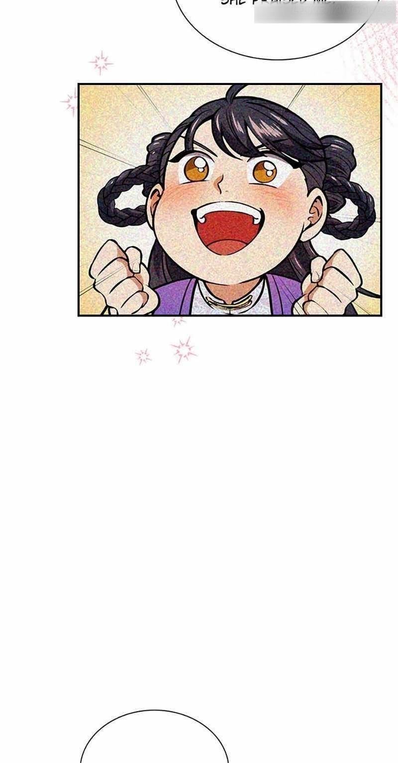 Storm Inn Chapter 125 - Page 25