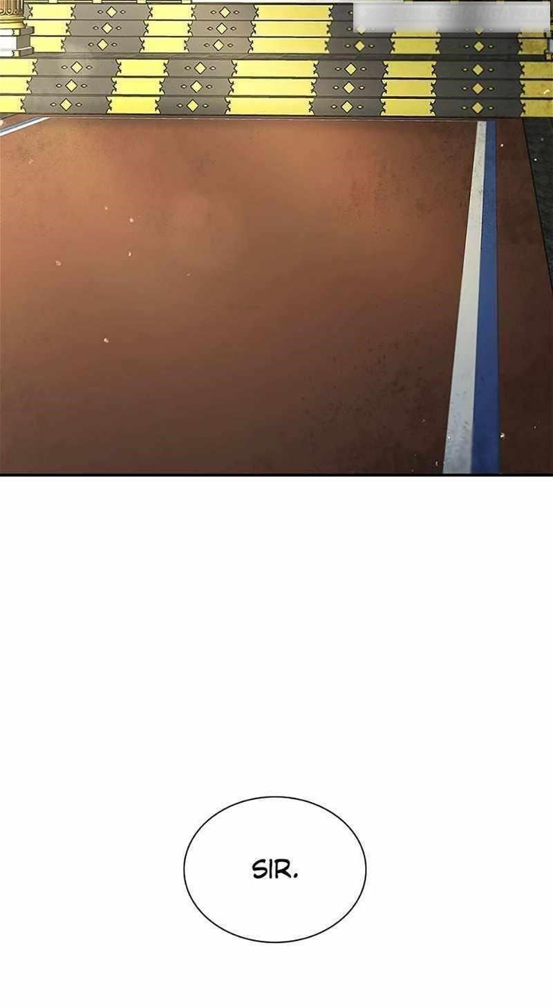 Storm Inn Chapter 125 - Page 3