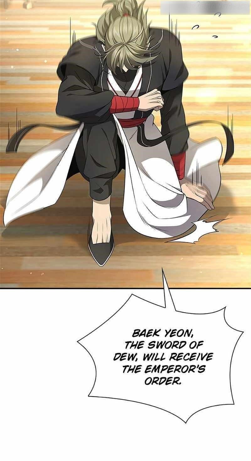 Storm Inn Chapter 125 - Page 42