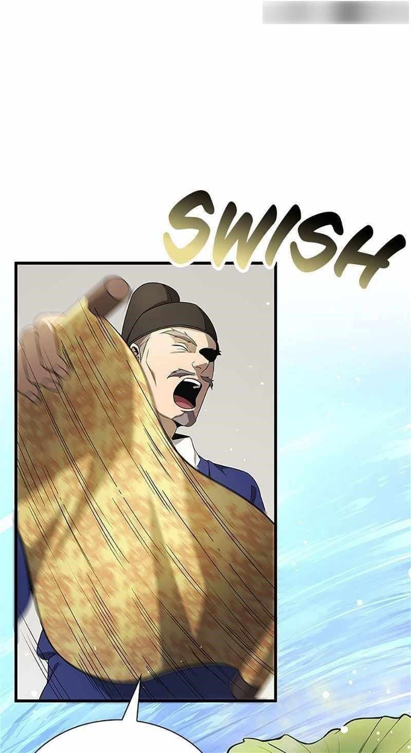 Storm Inn Chapter 125 - Page 43