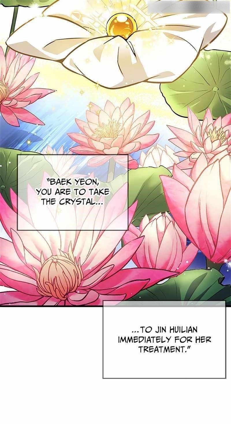 Storm Inn Chapter 125 - Page 45