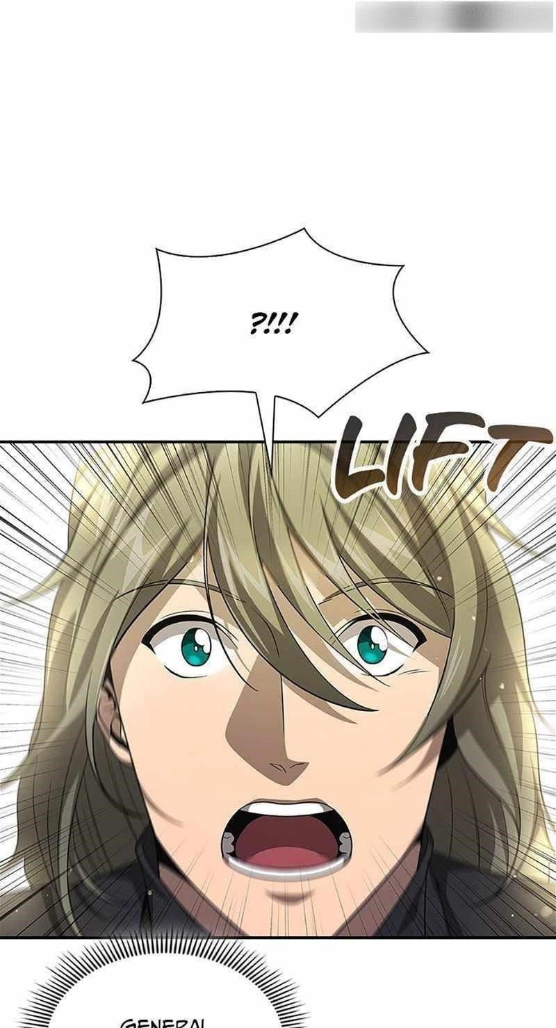 Storm Inn Chapter 125 - Page 46