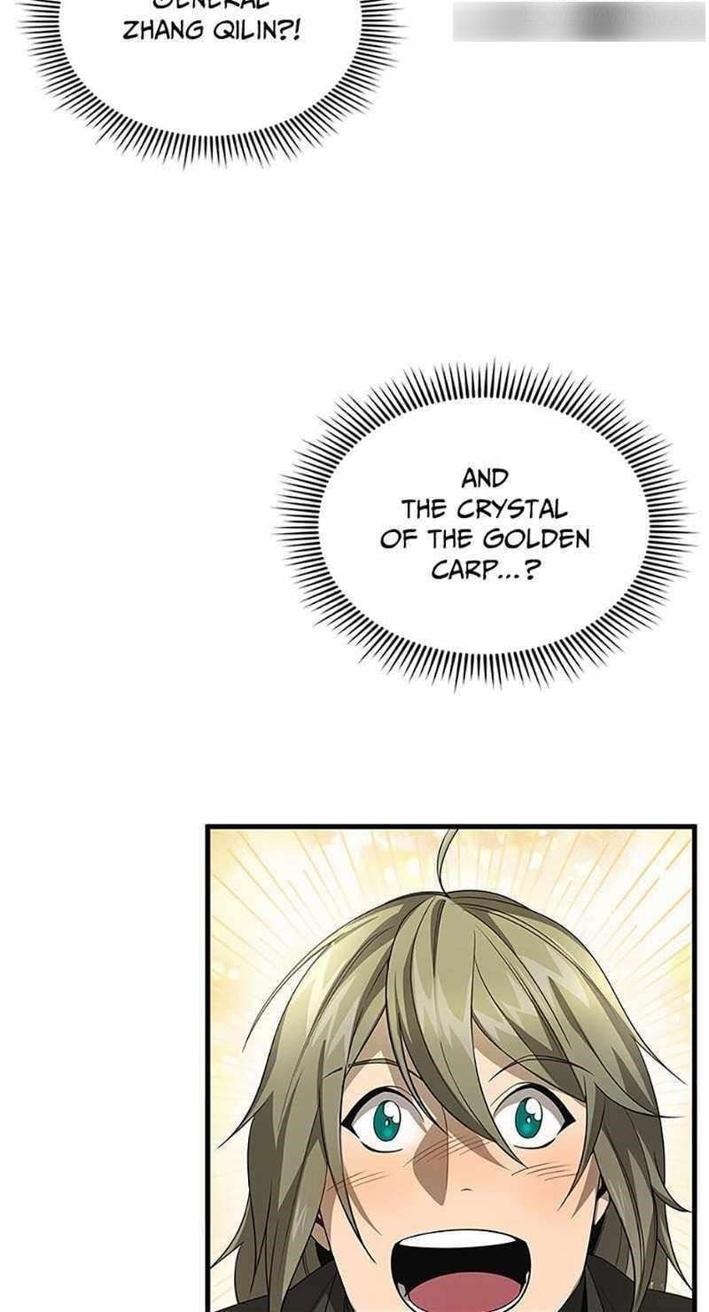 Storm Inn Chapter 125 - Page 47