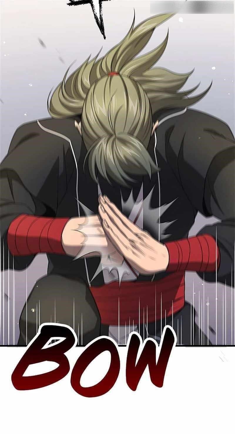 Storm Inn Chapter 125 - Page 49