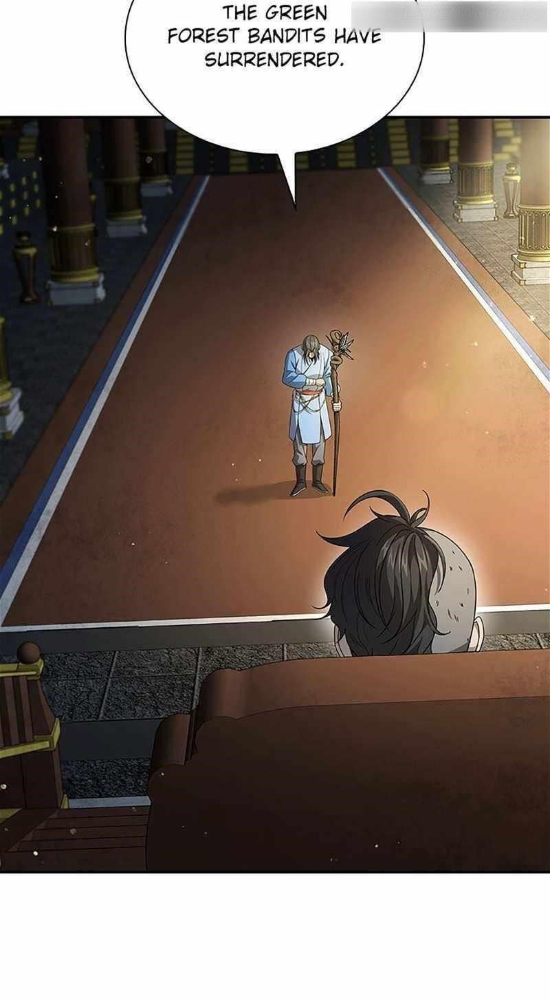 Storm Inn Chapter 125 - Page 5