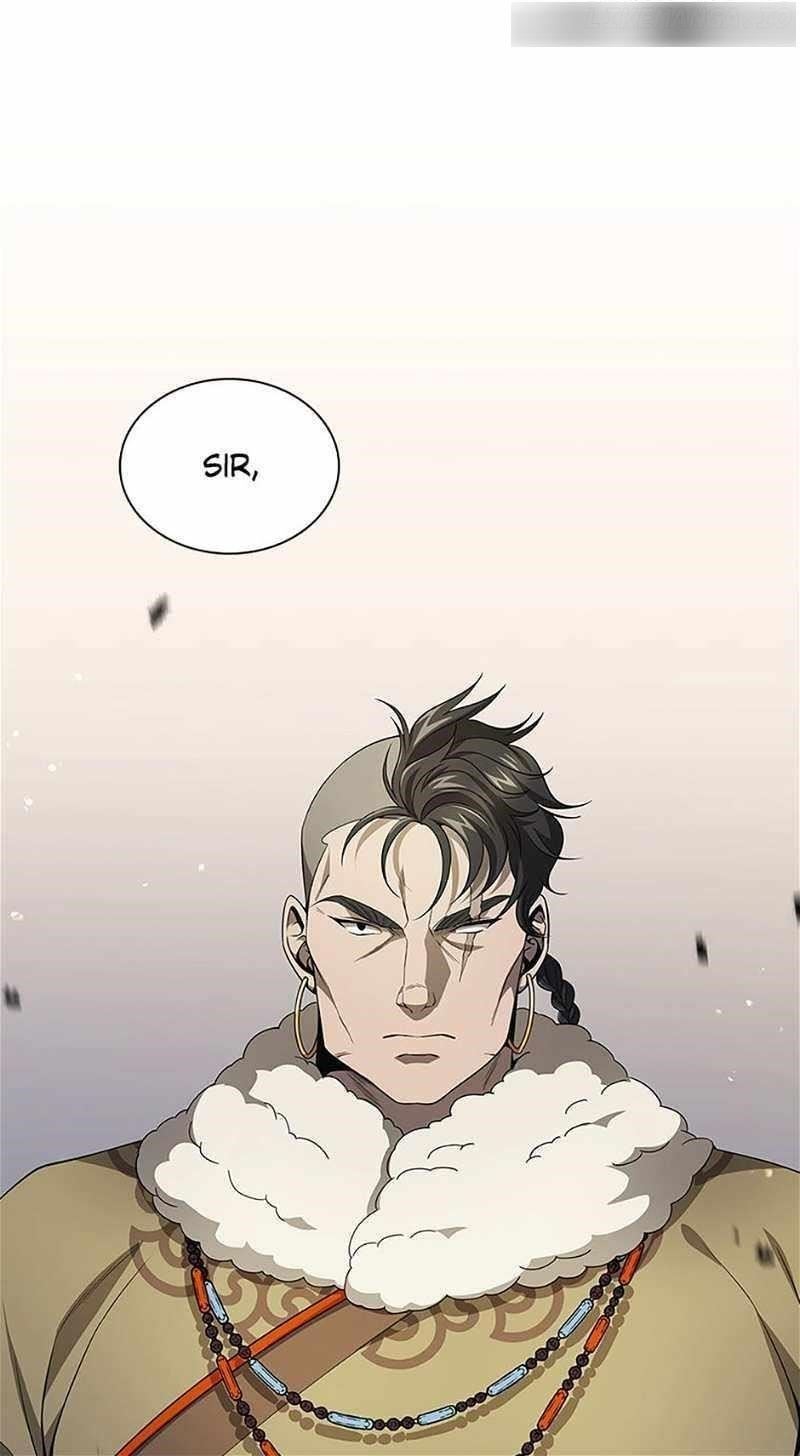 Storm Inn Chapter 125 - Page 61