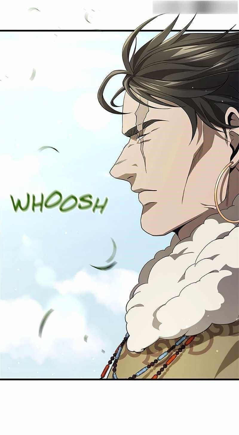 Storm Inn Chapter 125 - Page 65