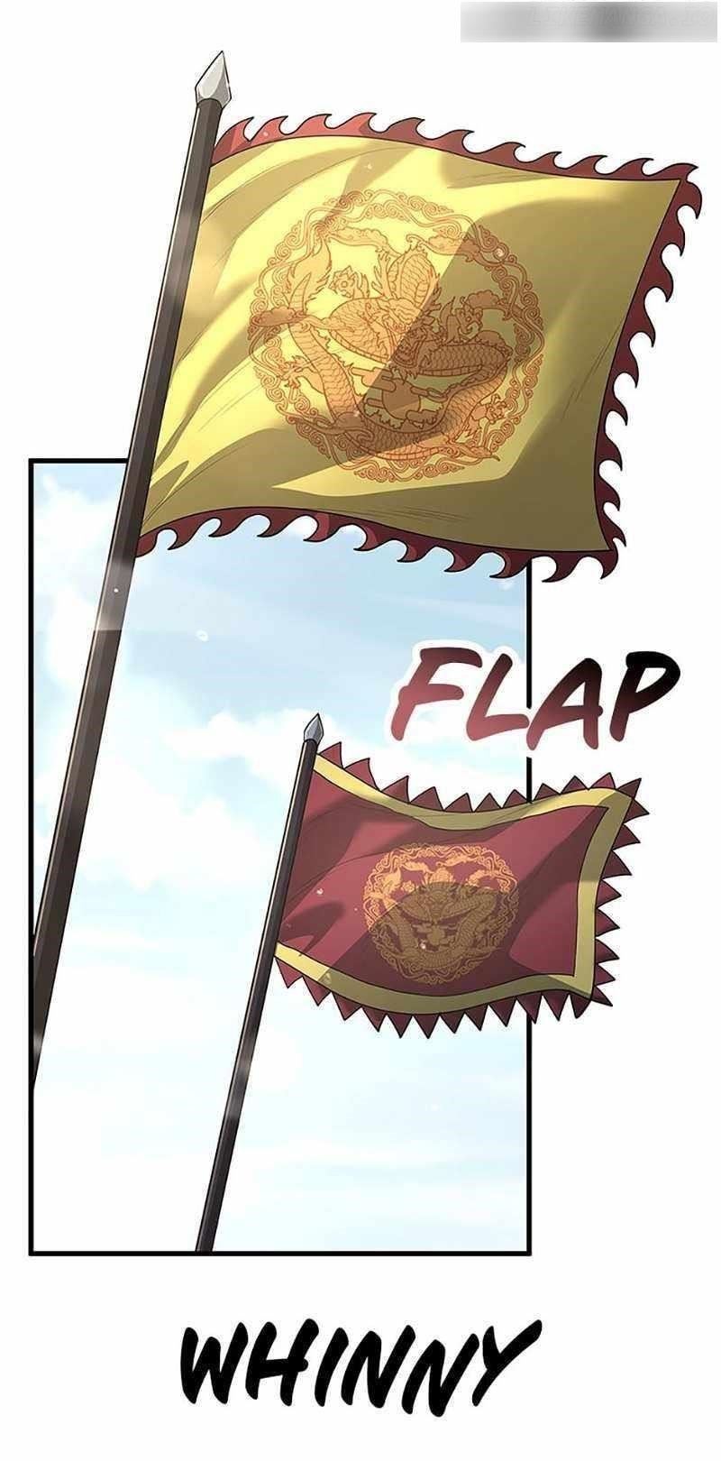 Storm Inn Chapter 125 - Page 67