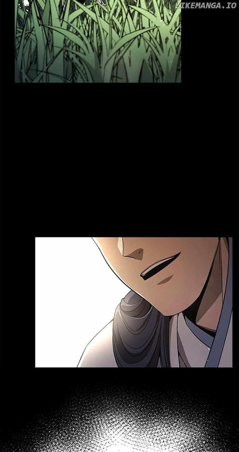 Storm Inn Chapter 126 - Page 37