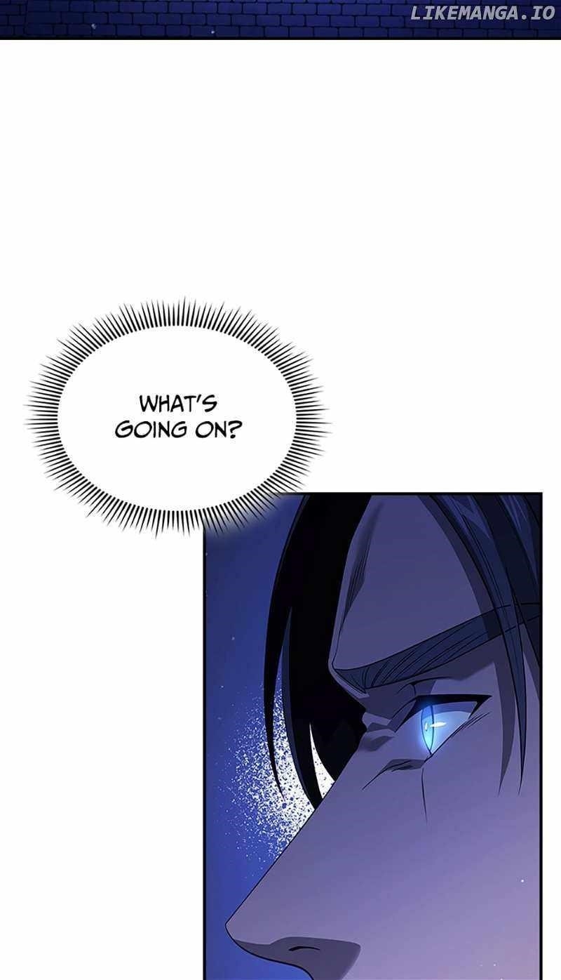 Storm Inn Chapter 126 - Page 47