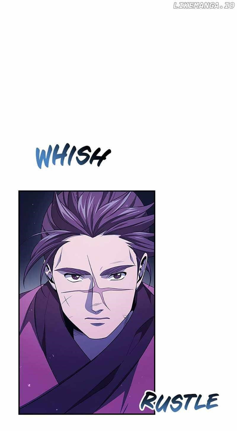 Storm Inn Chapter 126 - Page 54