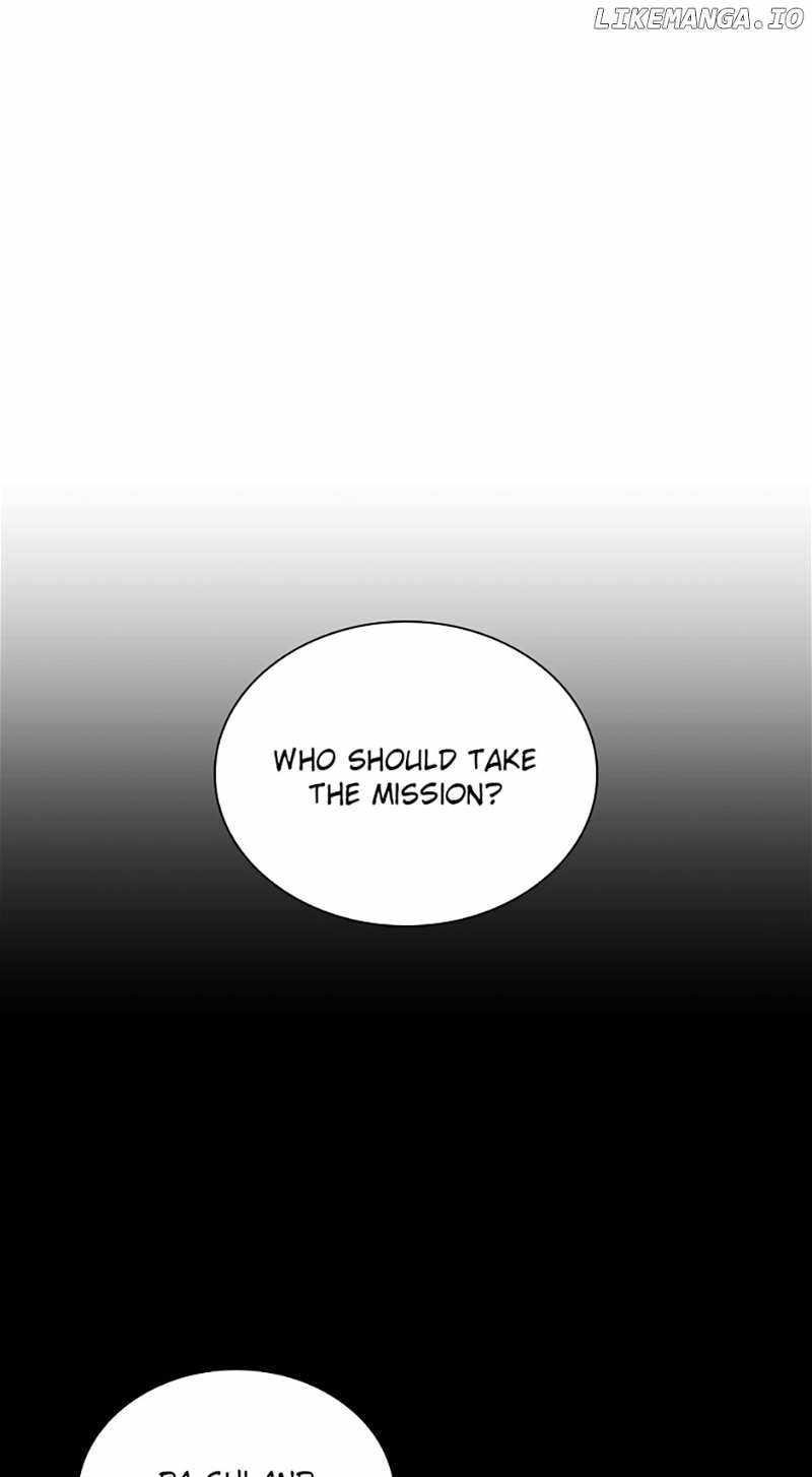 Storm Inn Chapter 126 - Page 55