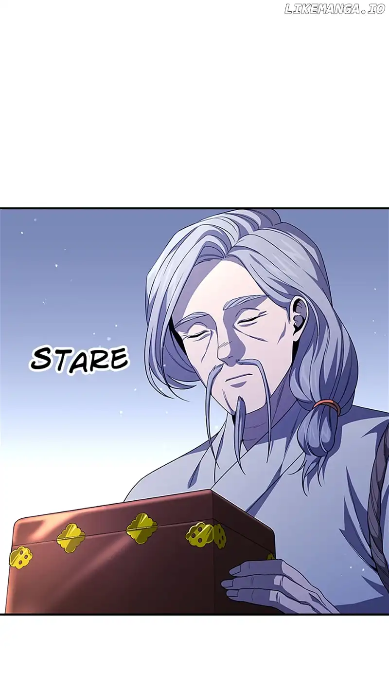 Storm Inn Chapter 127 - Page 72