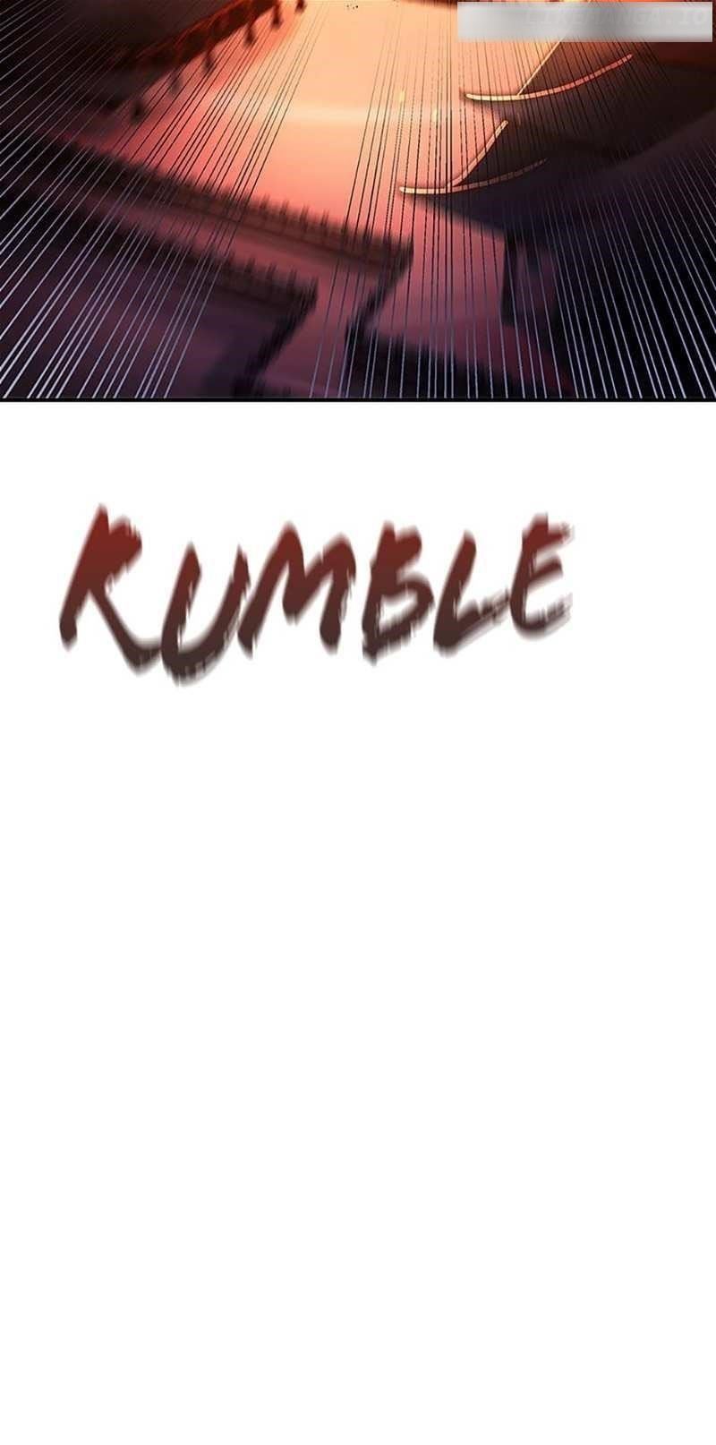 Storm Inn Chapter 128 - Page 16