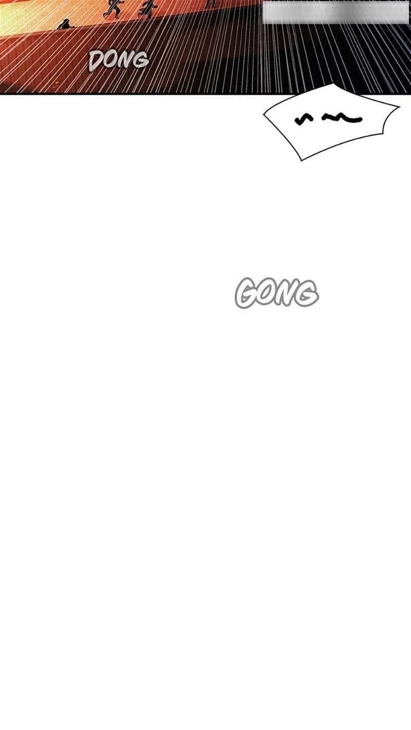 Storm Inn Chapter 128 - Page 24