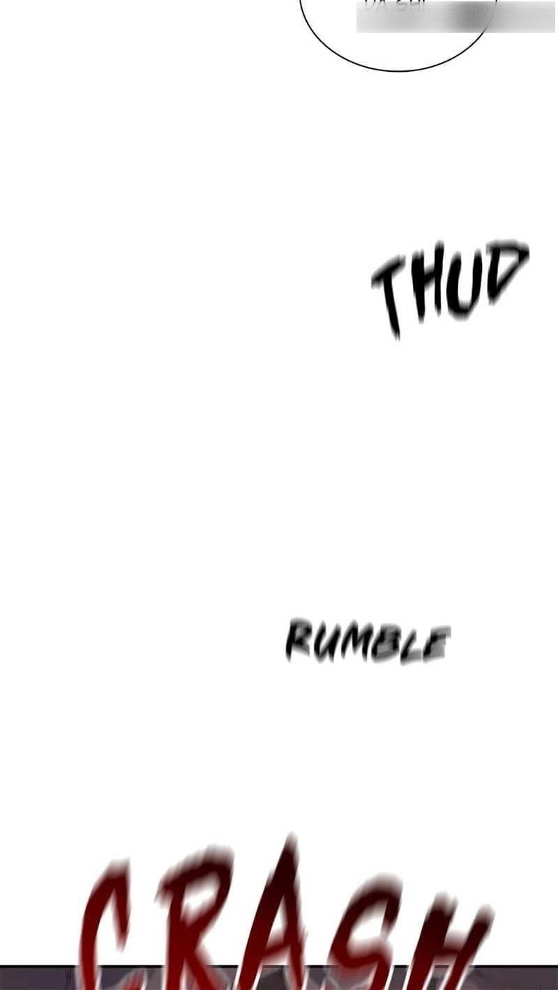 Storm Inn Chapter 128 - Page 27