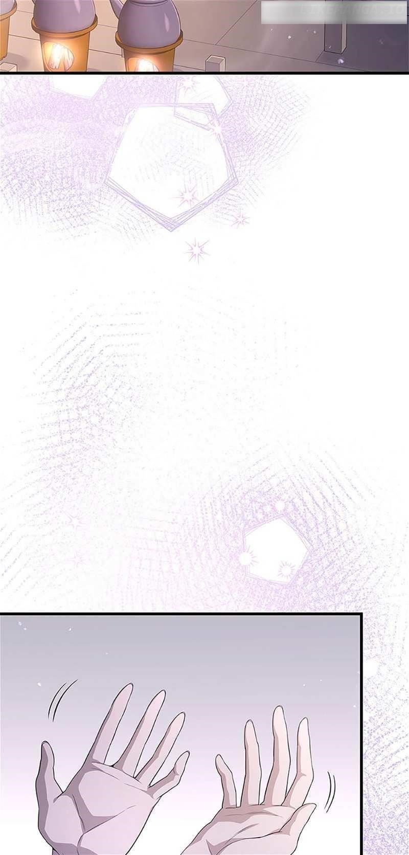 Storm Inn Chapter 128 - Page 46