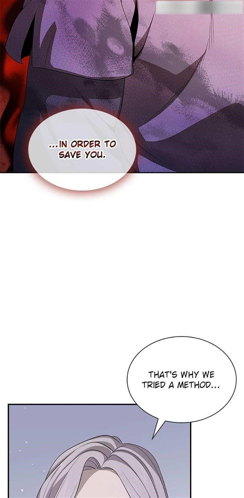 Storm Inn Chapter 128 - Page 68