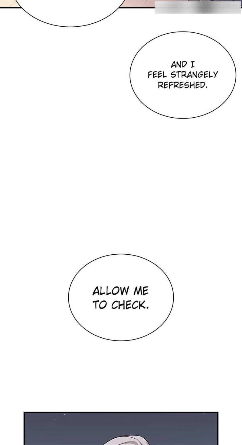 Storm Inn Chapter 128 - Page 73