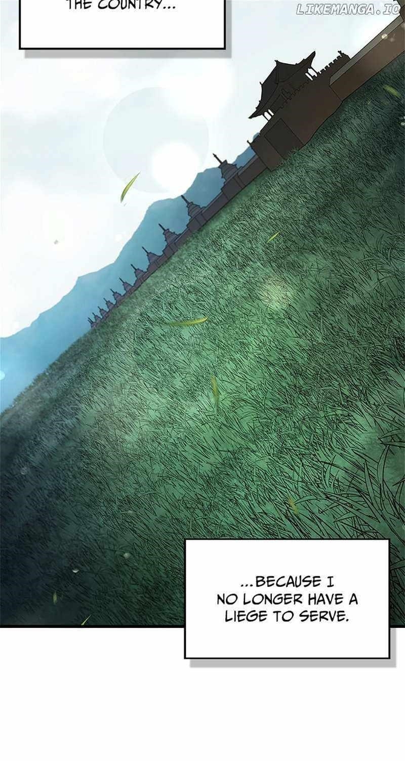 Storm Inn Chapter 131 - Page 27