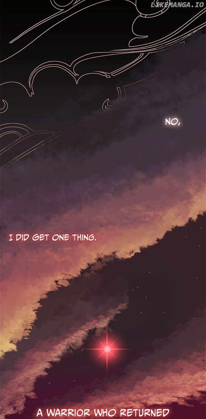 Storm Inn Chapter 131 - Page 36