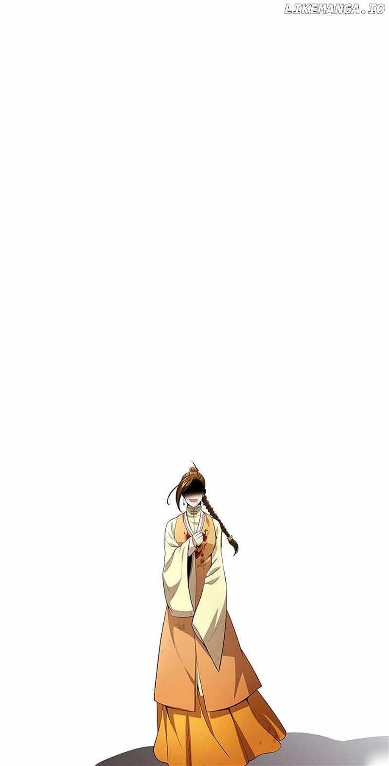 Storm Inn Chapter 132 - Page 10