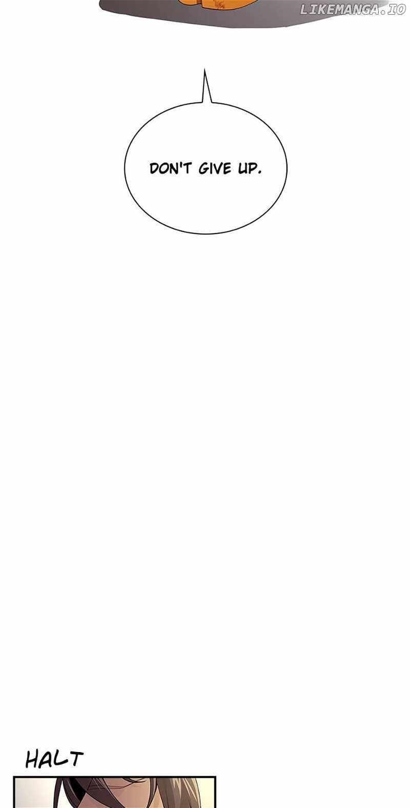 Storm Inn Chapter 132 - Page 11