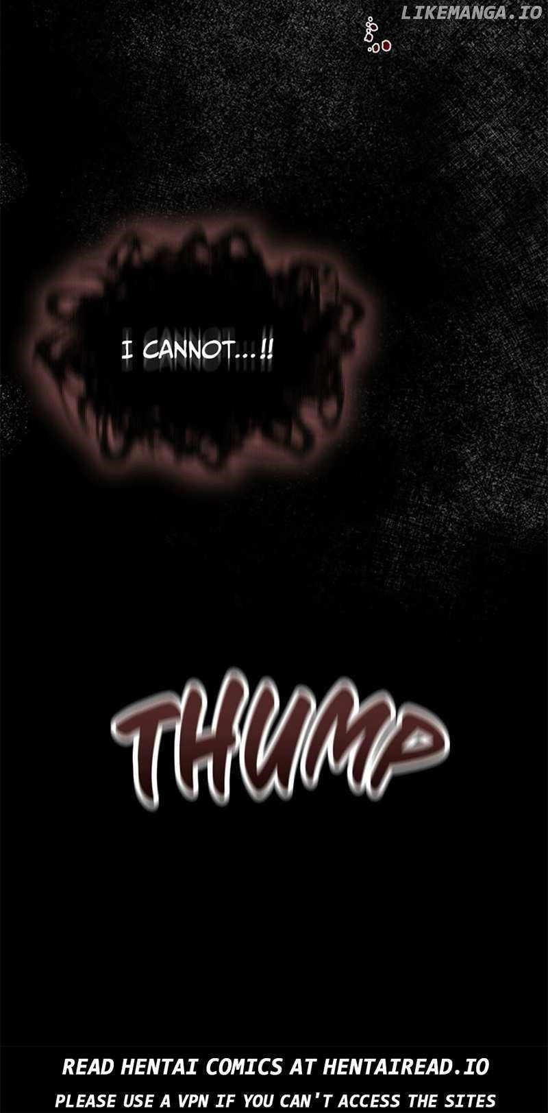 Storm Inn Chapter 132 - Page 19