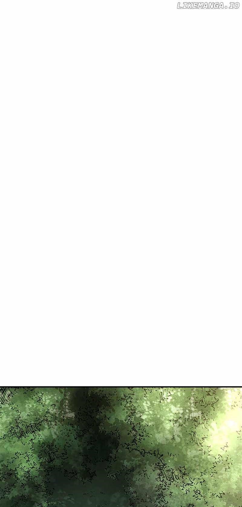 Storm Inn Chapter 132 - Page 51