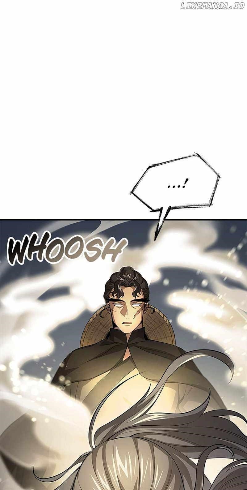 Storm Inn Chapter 132 - Page 66