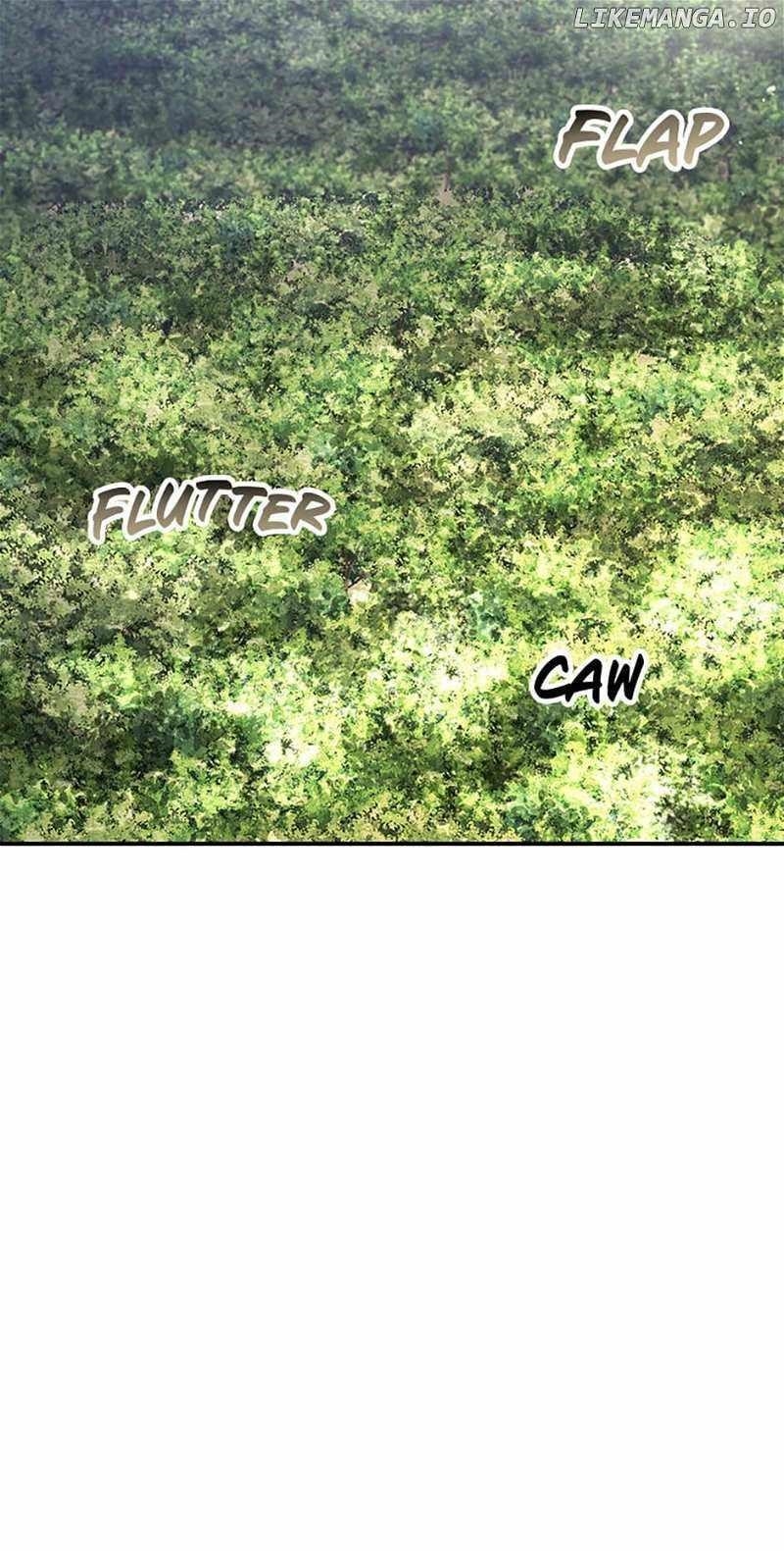 Storm Inn Chapter 132 - Page 70