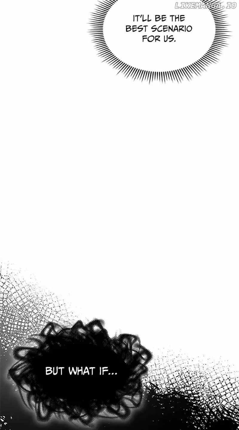 Storm Inn Chapter 135 - Page 37