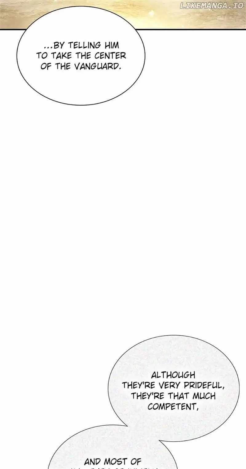 Storm Inn Chapter 135 - Page 56