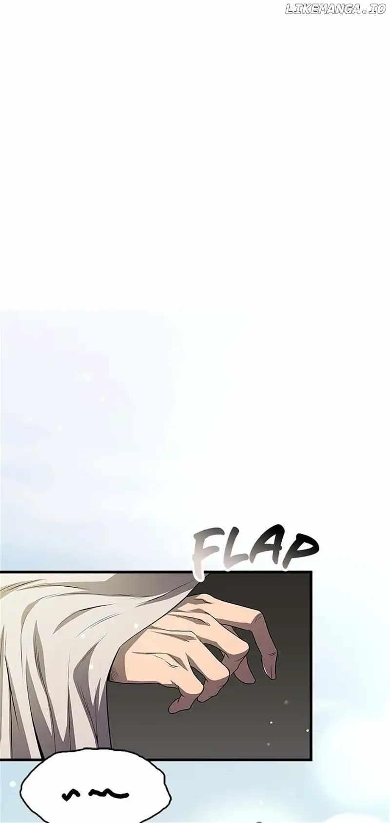 Storm Inn Chapter 135 - Page 64