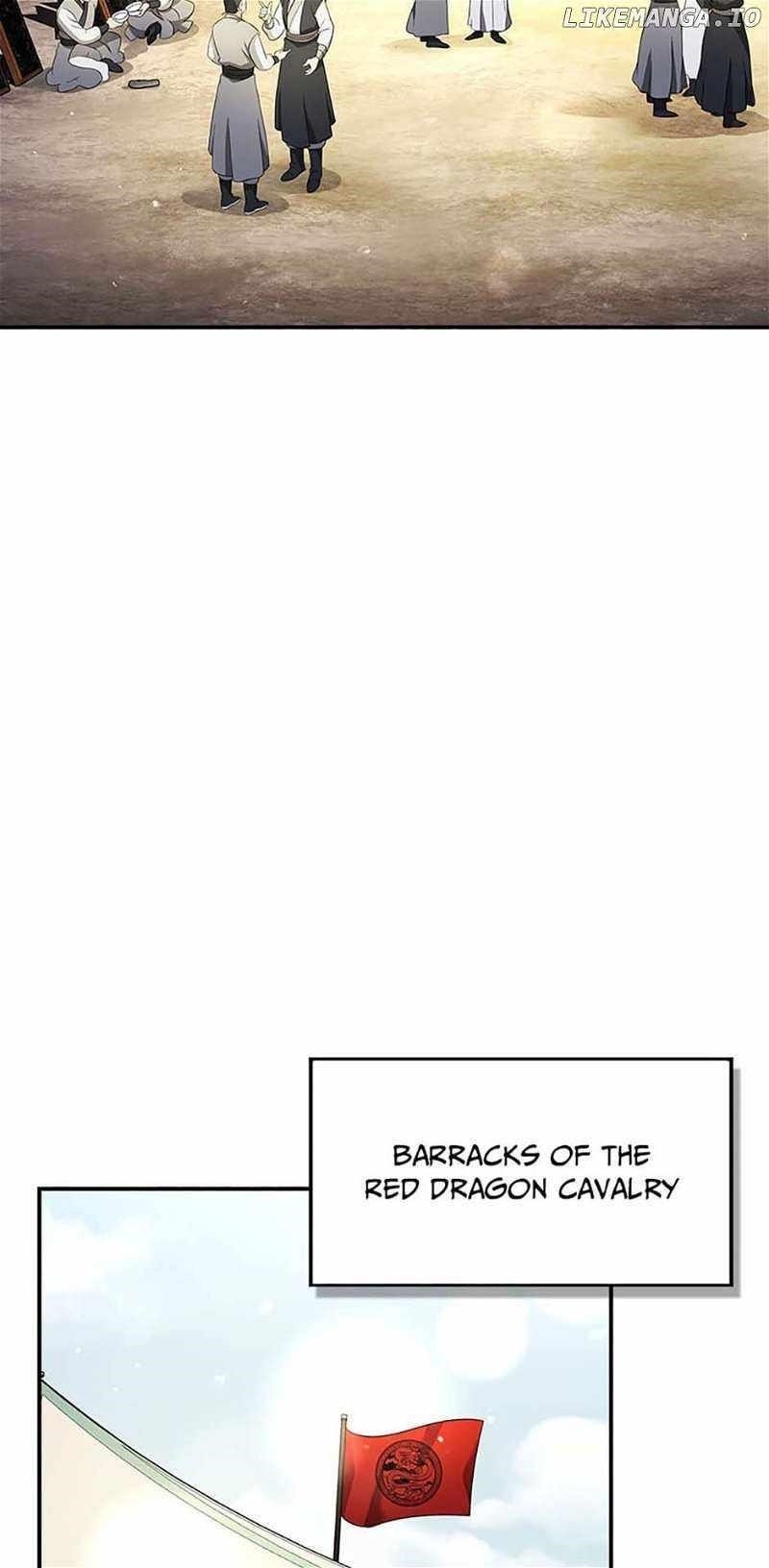 Storm Inn Chapter 136 - Page 3