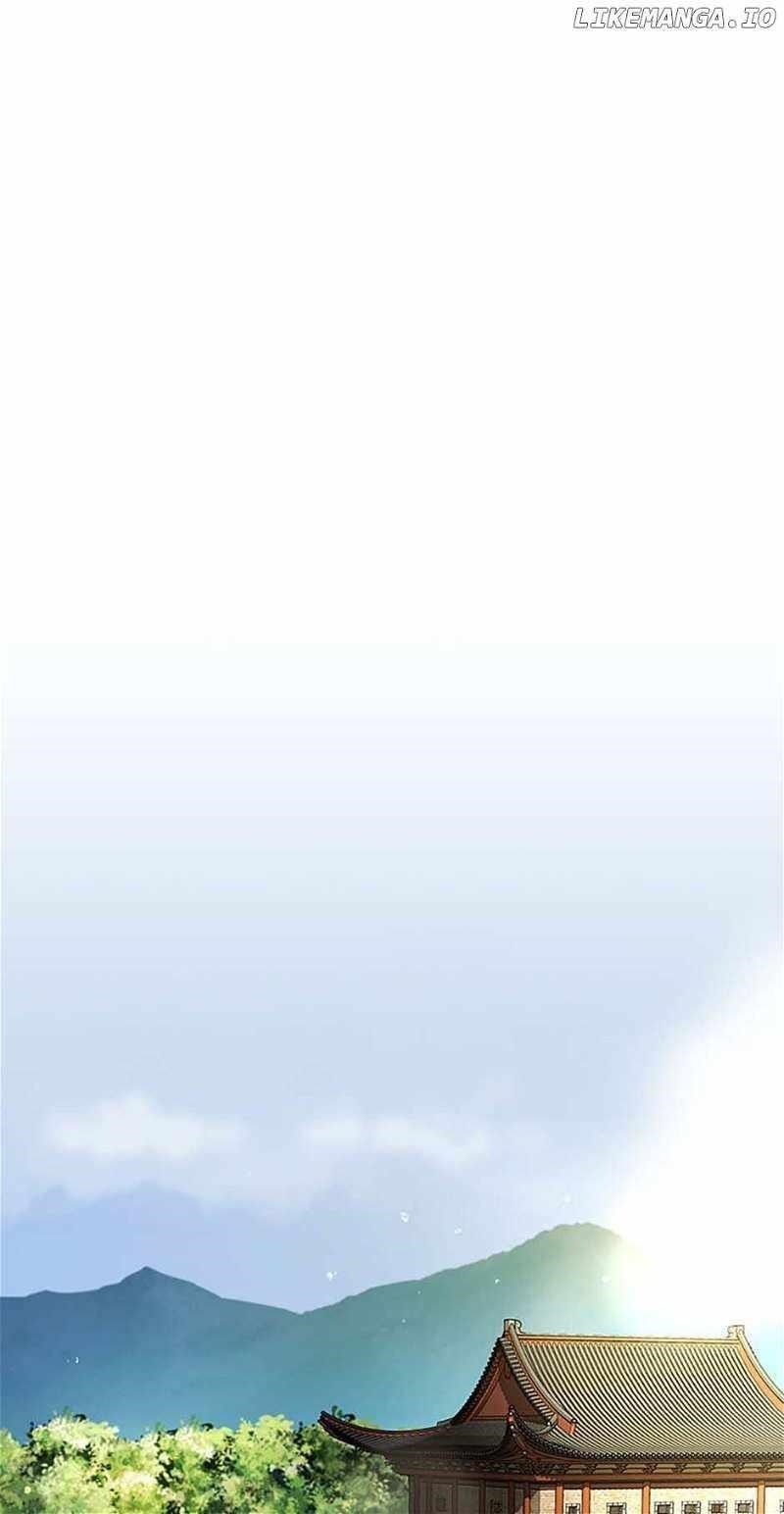 Storm Inn Chapter 136 - Page 31