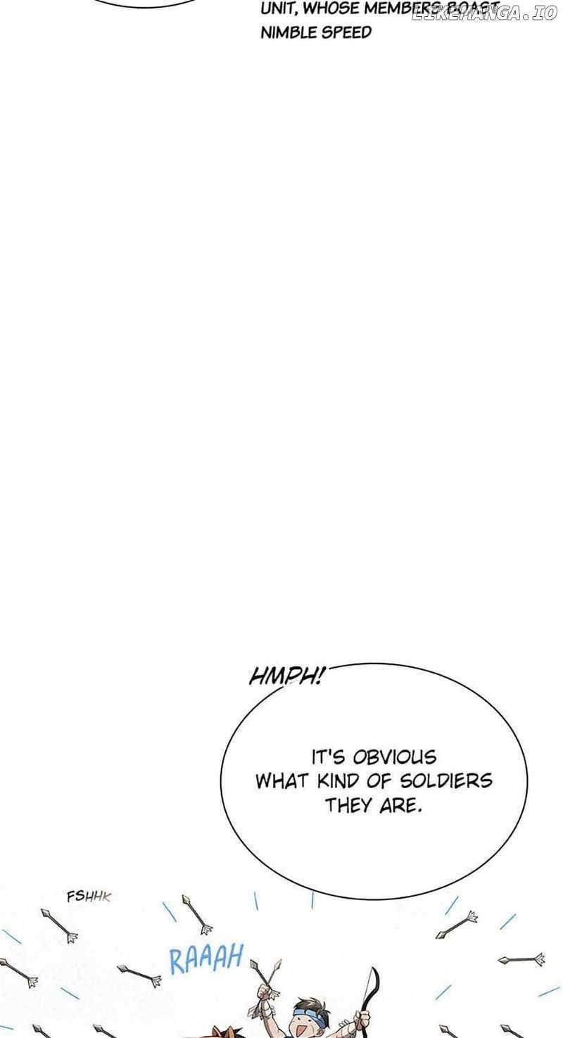 Storm Inn Chapter 136 - Page 44