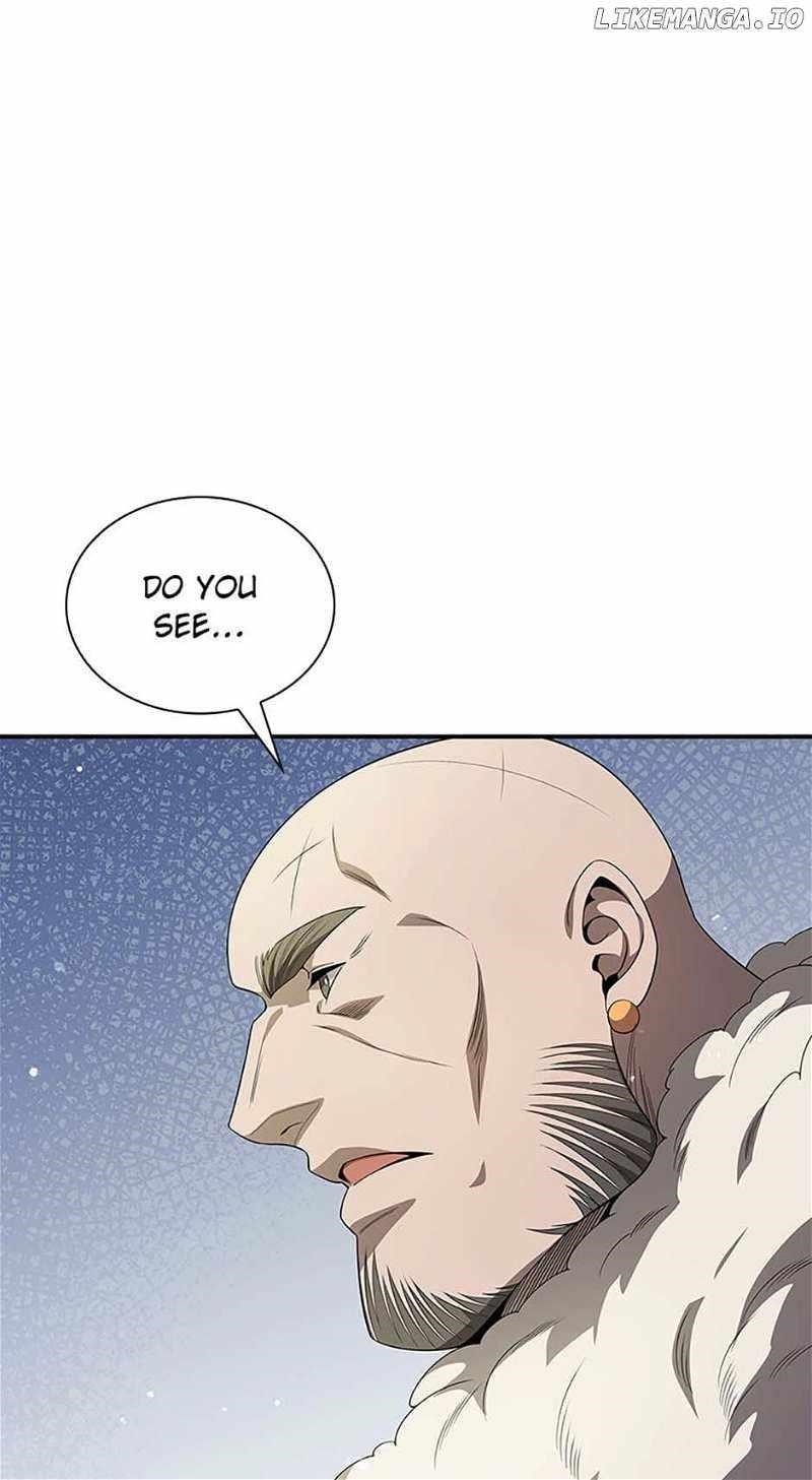 Storm Inn Chapter 136 - Page 48