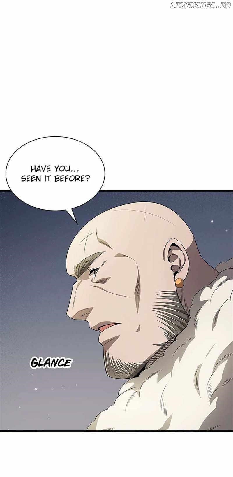 Storm Inn Chapter 136 - Page 53