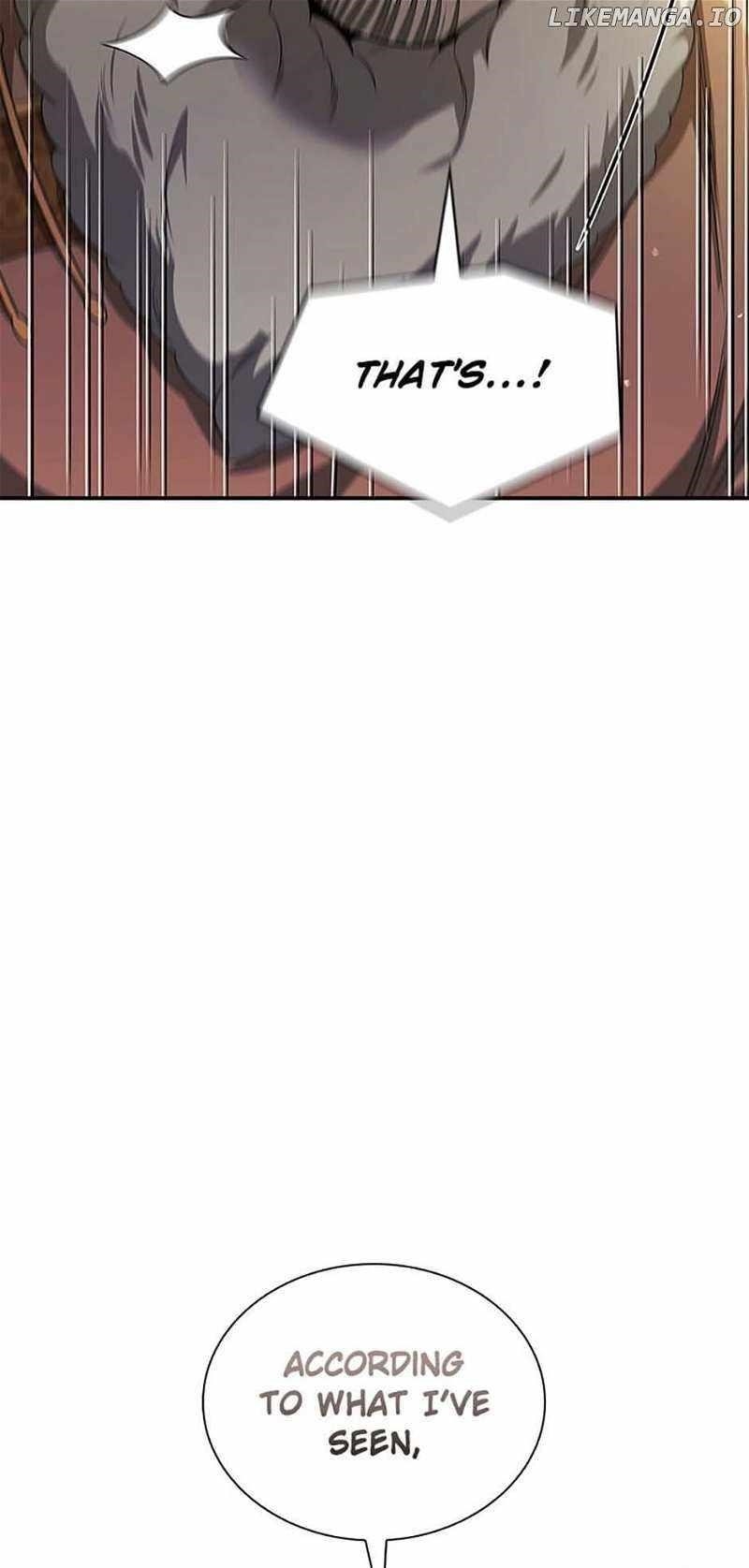 Storm Inn Chapter 136 - Page 61