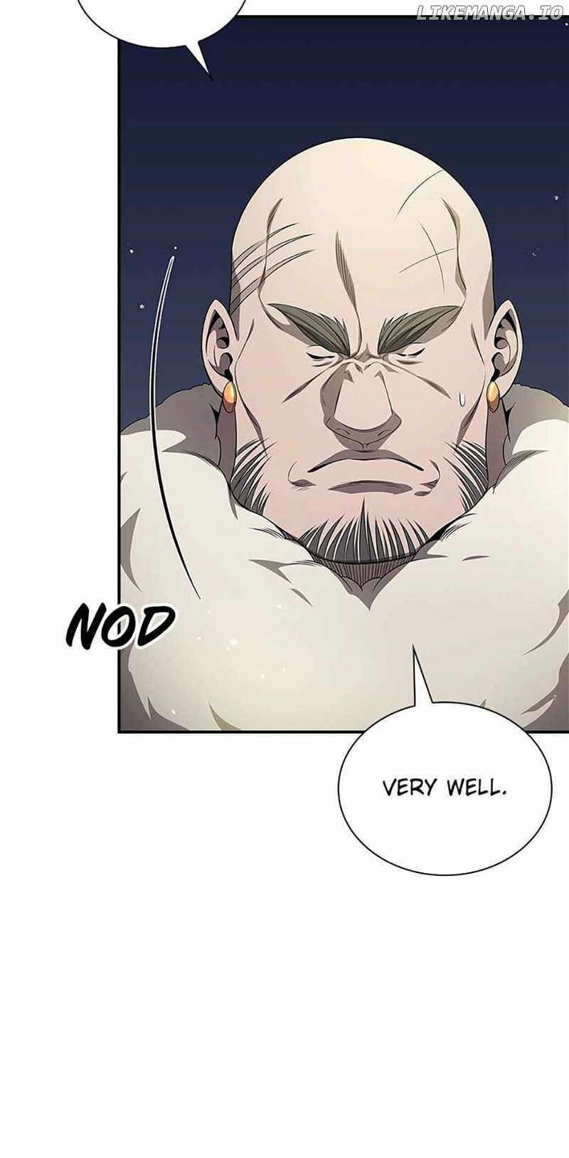 Storm Inn Chapter 136 - Page 67