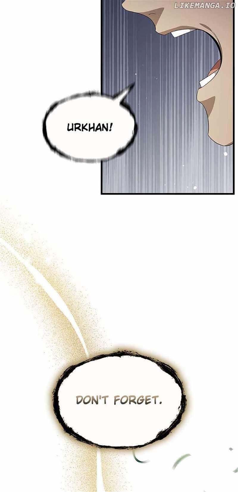 Storm Inn Chapter 136 - Page 69