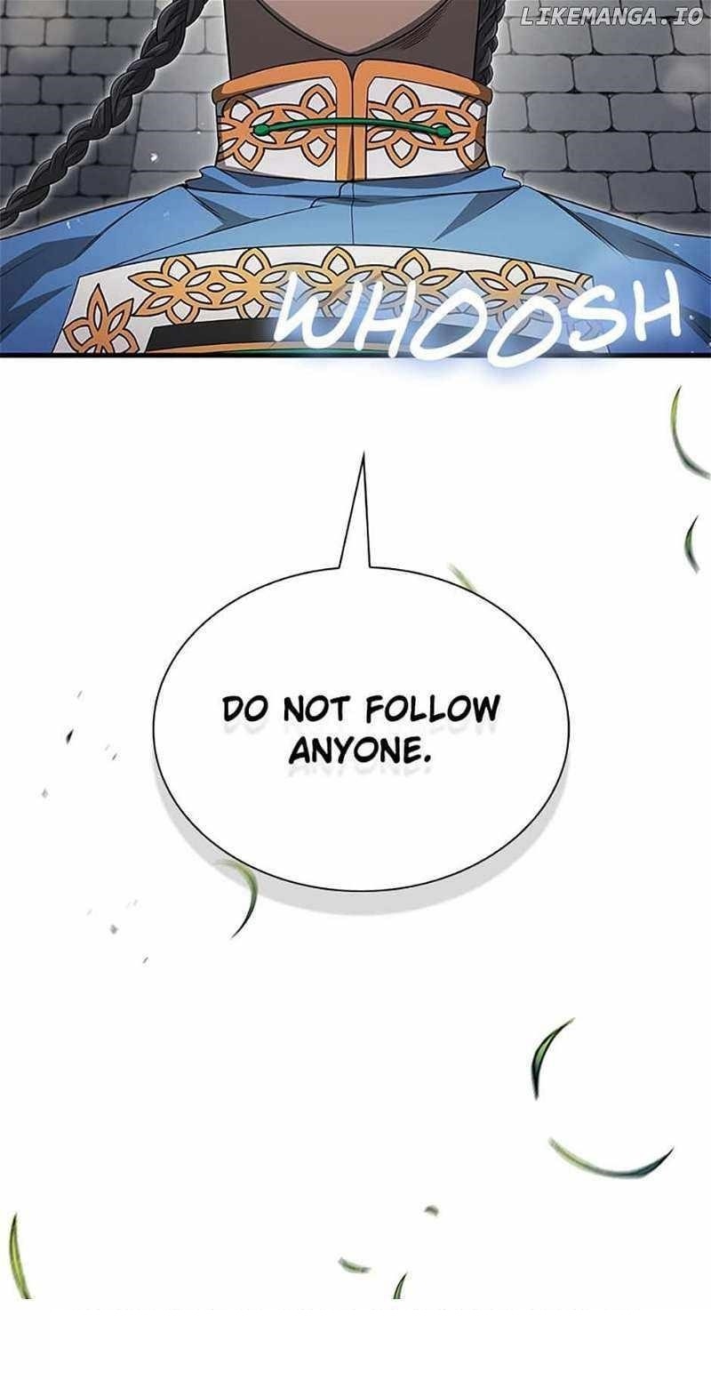 Storm Inn Chapter 136 - Page 82