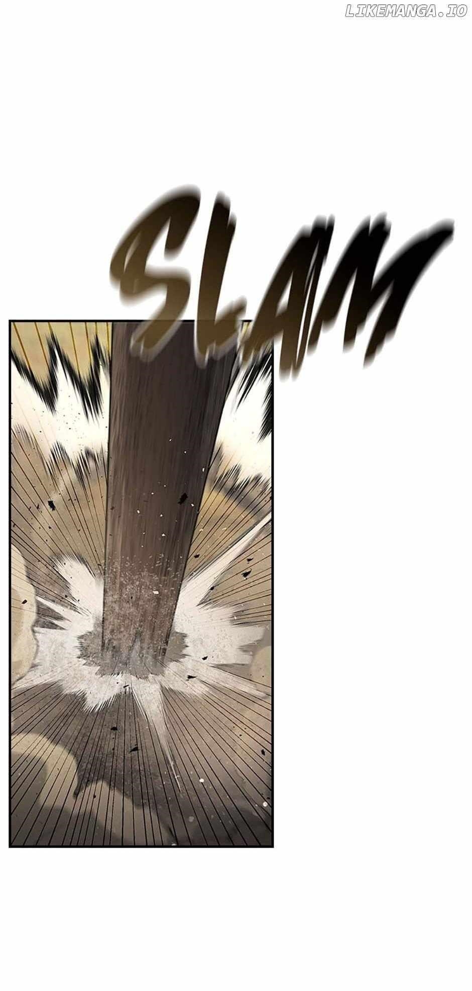 Storm Inn Chapter 140 - Page 92