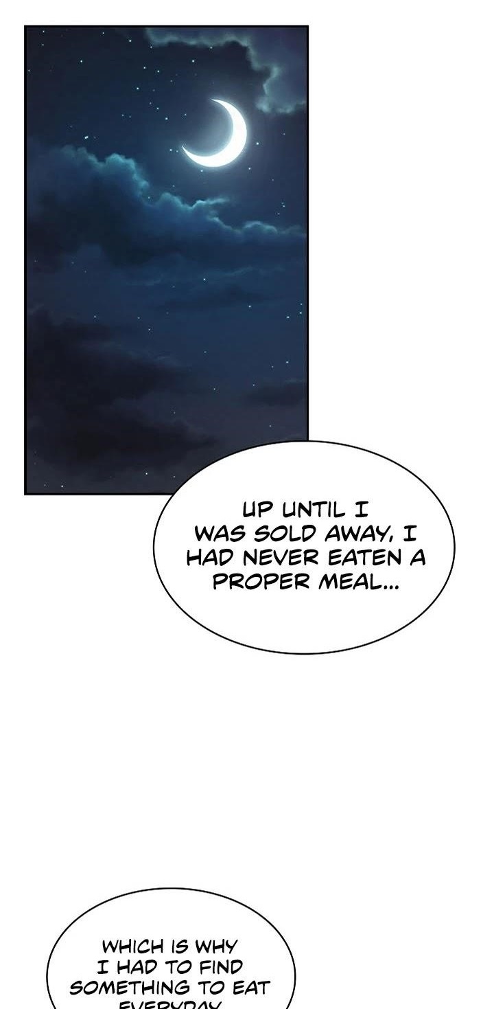 Storm Inn Chapter 76 - Page 1