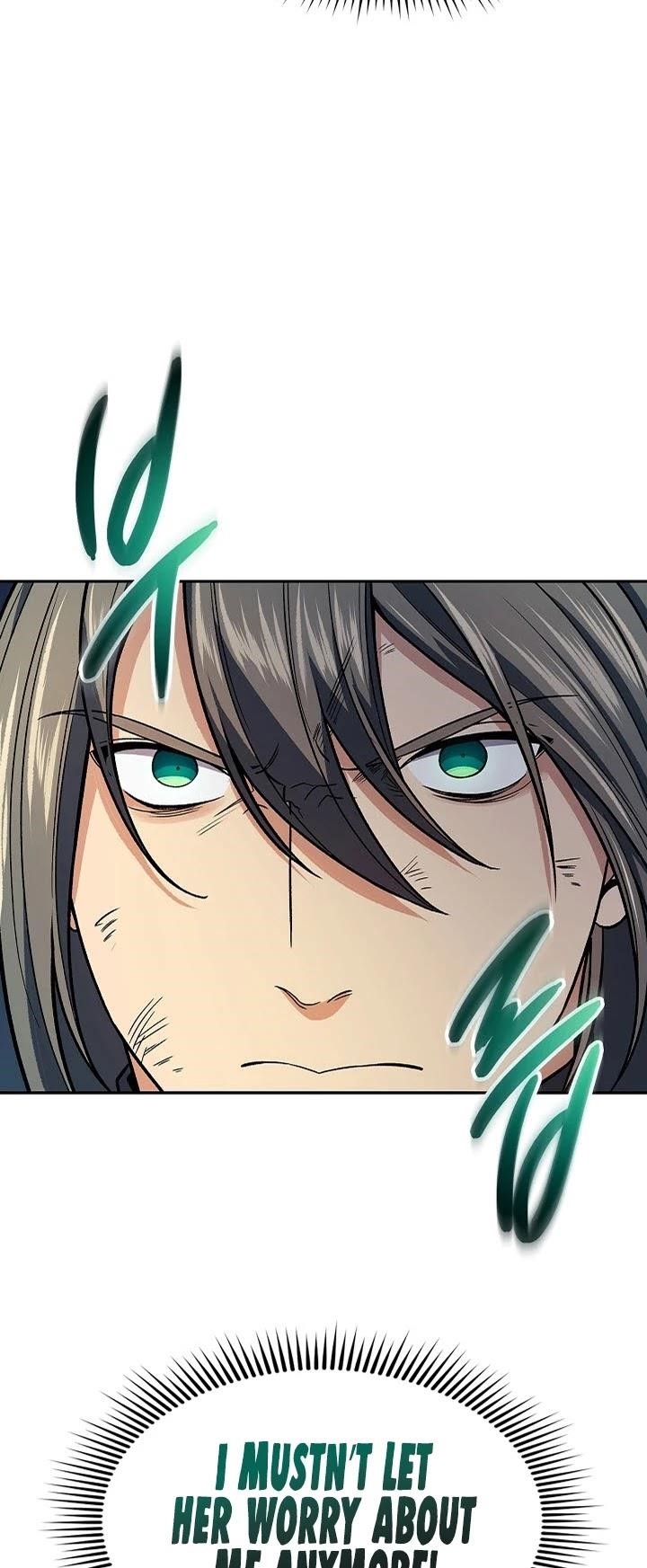 Storm Inn Chapter 76 - Page 40