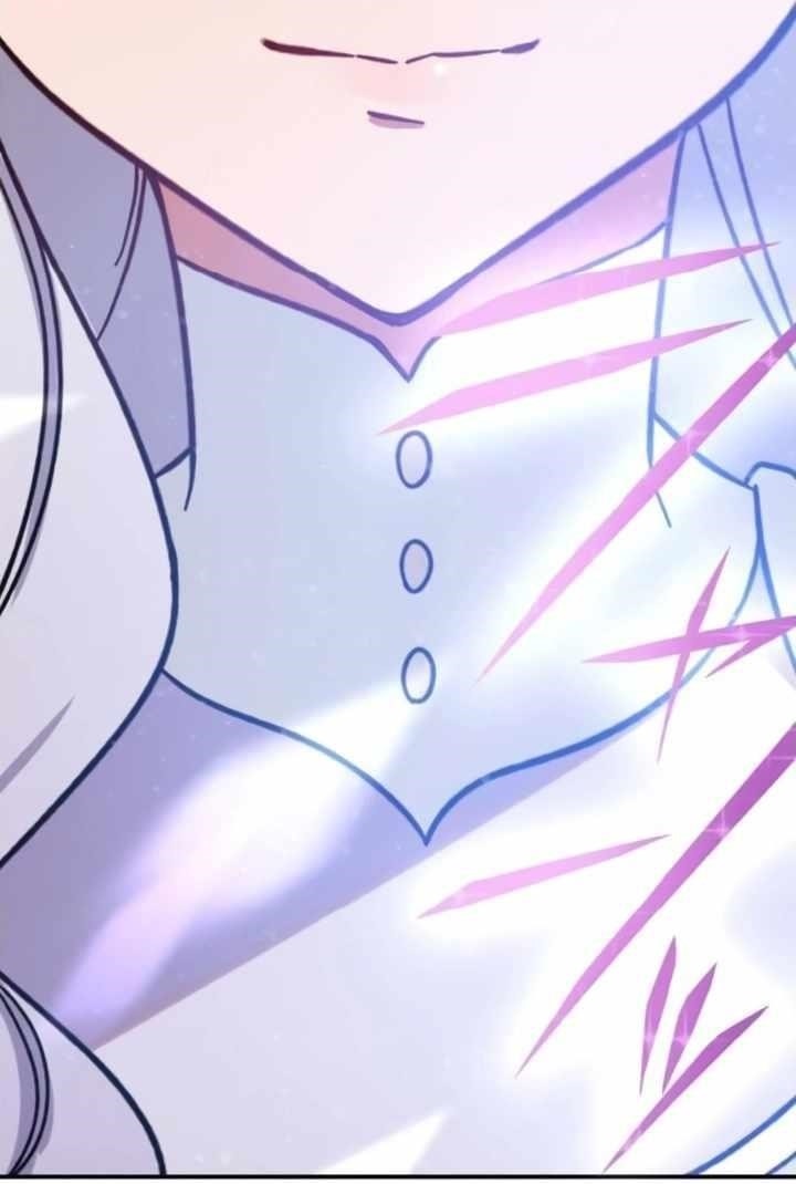 The Strongest Assassin Gets Transferred to Another World with His Whole Class Chapter 18 - Page 18