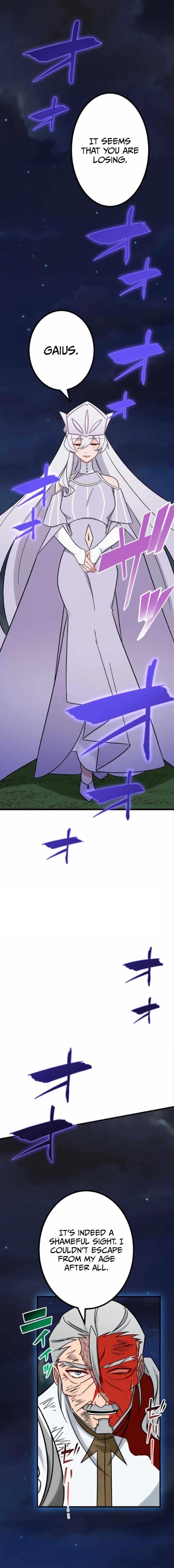 The Strongest Assassin Gets Transferred to Another World with His Whole Class Chapter 22 - Page 1