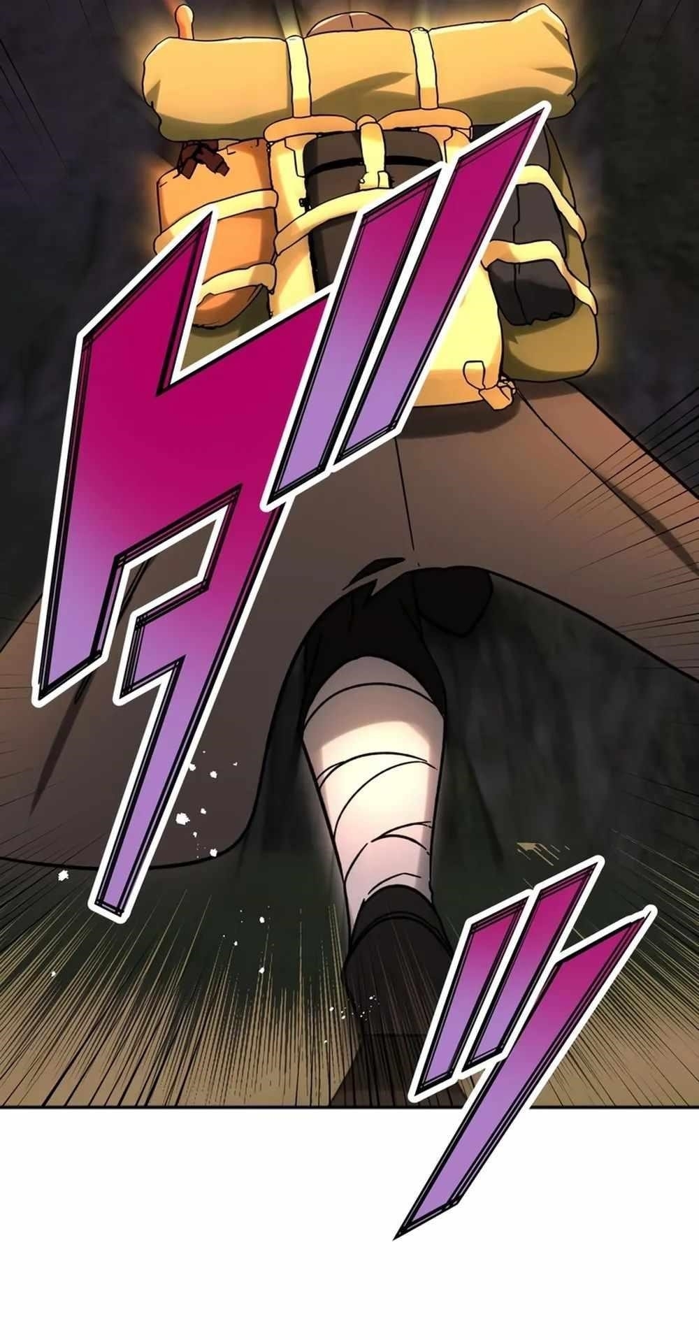 The Strongest Assassin Gets Transferred to Another World with His Whole Class Chapter 33 - Page 26