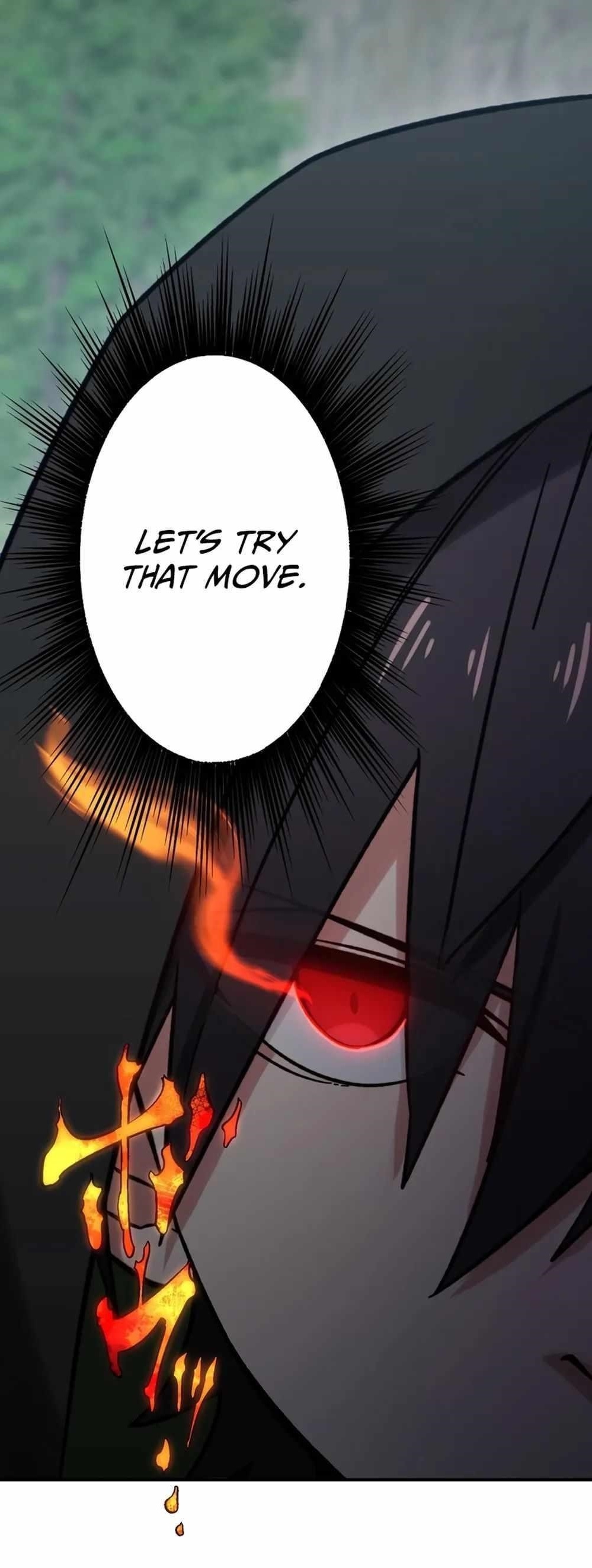 The Strongest Assassin Gets Transferred to Another World with His Whole Class Chapter 35 - Page 28